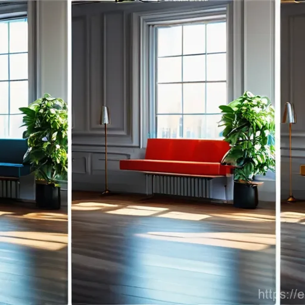 아동용 셔츠 브랜드 추천 - Here are three image prompts in English, designed to generate images based on the provided text, whi...