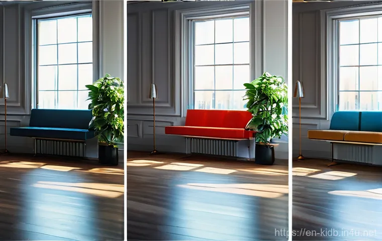 아동용 셔츠 브랜드 추천 - Here are three image prompts in English, designed to generate images based on the provided text, whi...