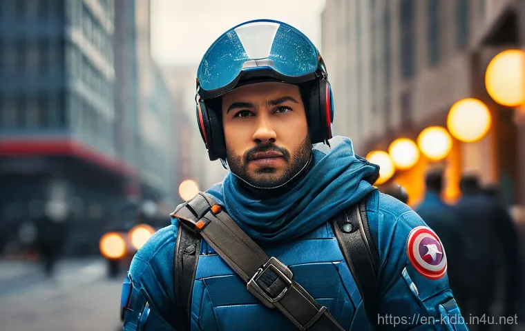 아동용 셔츠 브랜드 추천 - Here are three image prompts in English, designed to generate images based on the provided text, whi... 아동용 셔츠 브랜드 추천 - Here are three image prompts in English, designed to generate images based on the provided text, whi...