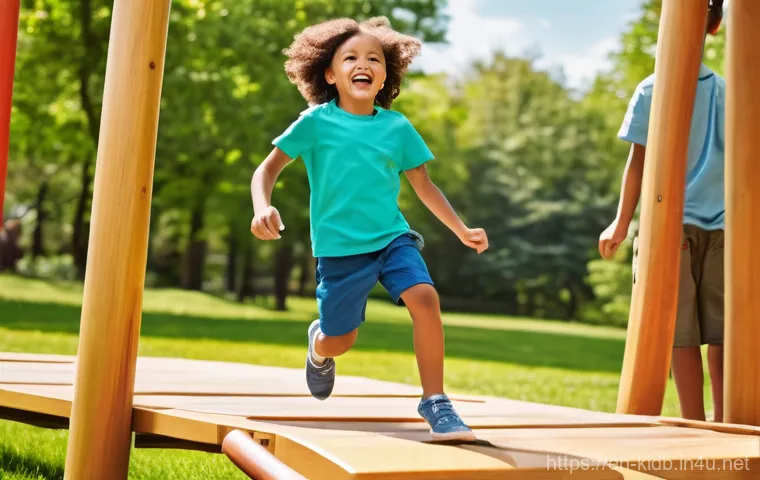 아동용 셔츠 브랜드 추천 - Image Prompt 1: The Unsung Heroes: Durability That Stands Up to Playtime** 아동용 셔츠 브랜드 추천 - Image Prompt 1: The Unsung Heroes: Durability That Stands Up to Playtime**