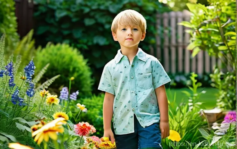 폴로키즈 여름 세트 아이템 - **Prompt: Serene Lakeside Family Picnic**
Create an image featuring two children, a boy around 8... 폴로키즈 여름 세트 아이템 - **Prompt: Serene Lakeside Family Picnic**
Create an image featuring two children, a boy around 8...