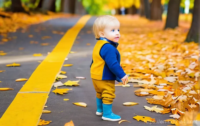 유아복 인기 브랜드 - **Bamboo Blissful Sleep:** A serene infant, around 4 months old, peacefully sleeping in a minimalist...