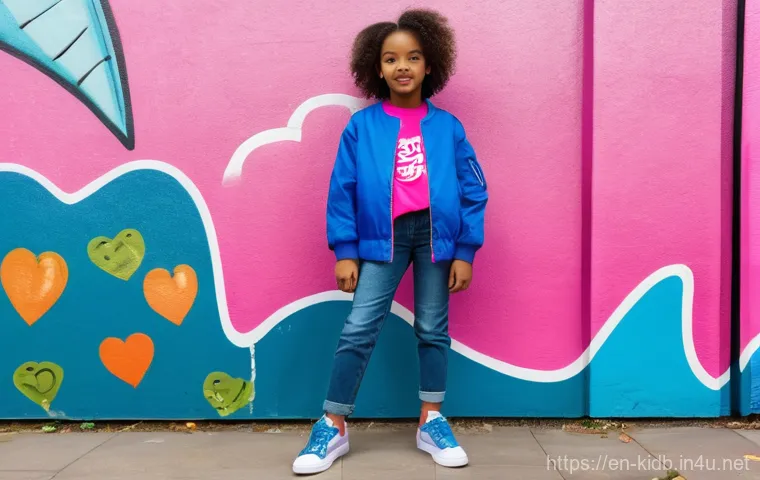 아동용 스니커즈 브랜드 리뷰 - Inside a brightly lit, modern children's shoe store, a friendly sales assistant or a parent is kneel... 아동용 스니커즈 브랜드 리뷰 - Inside a brightly lit, modern children's shoe store, a friendly sales assistant or a parent is kneel...