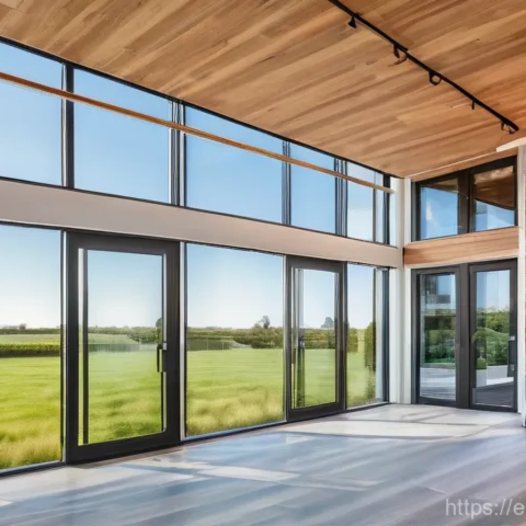 아동 의류 브랜드의 소재 - Here are three detailed image prompts for generation: