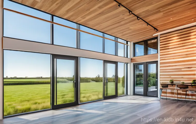 아동 의류 브랜드의 소재 - Here are three detailed image prompts for generation: