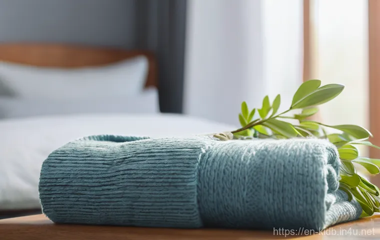 아동 의류 브랜드의 소재 - Here are three detailed image prompts for generation: 아동 의류 브랜드의 소재 - Here are three detailed image prompts for generation: