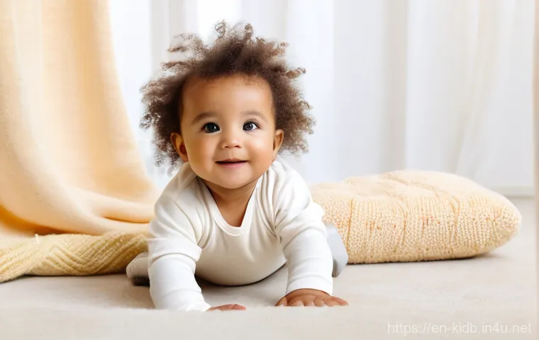 아동 의류 브랜드의 소재 - Prompt 1: Serene Comfort in Organic Fibers** 아동 의류 브랜드의 소재 - Prompt 1: Serene Comfort in Organic Fibers**