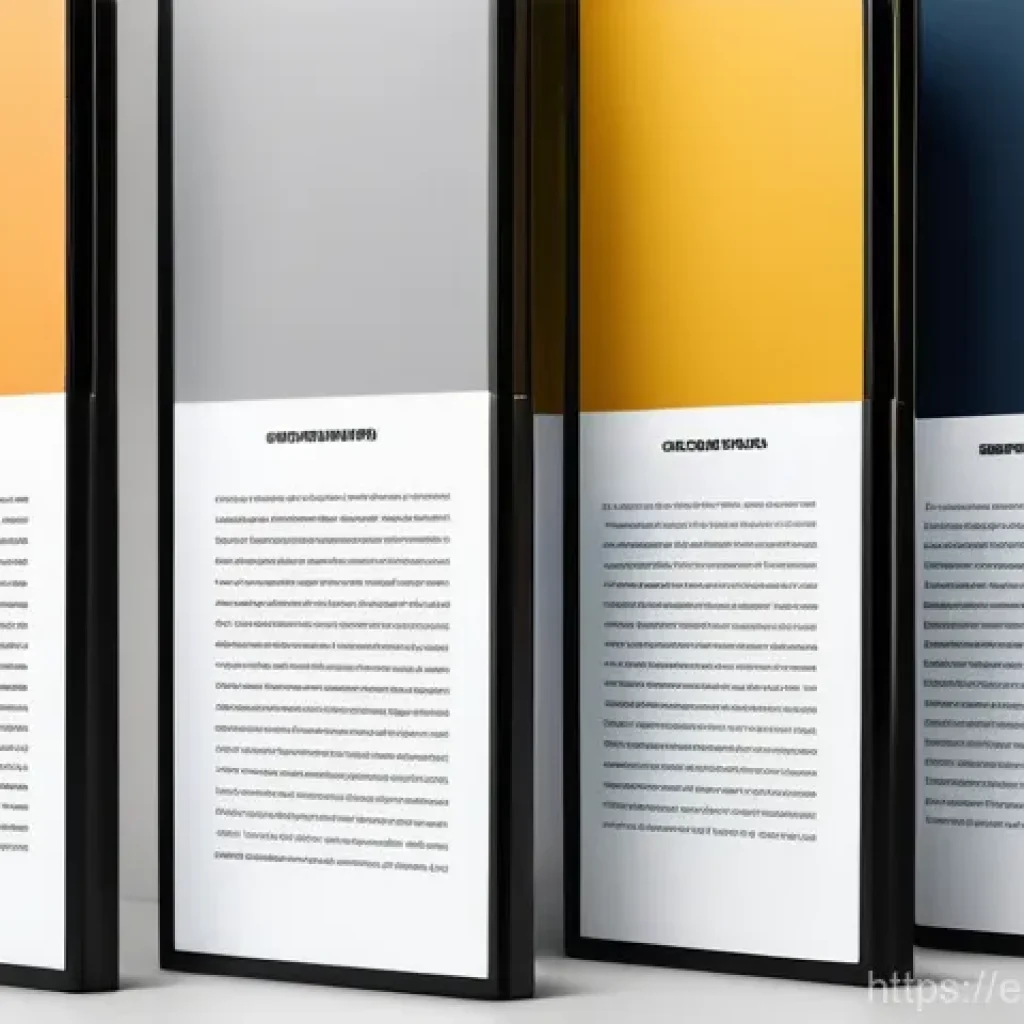 리틀그라운드의 베스트셀러 - Here are three detailed image prompts for generation, designed to capture the essence of the provide...