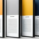 리틀그라운드의 베스트셀러 - Here are three detailed image prompts for generation, designed to capture the essence of the provide...