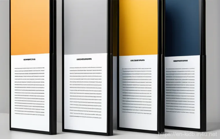 리틀그라운드의 베스트셀러 - Here are three detailed image prompts for generation, designed to capture the essence of the provide...