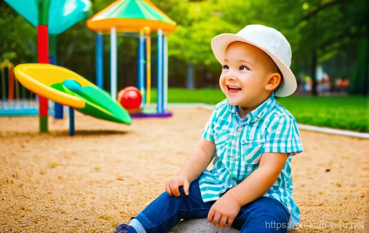 리틀그라운드의 베스트셀러 - Here are three detailed image prompts for generation, designed to capture the essence of the provide... 리틀그라운드의 베스트셀러 - Here are three detailed image prompts for generation, designed to capture the essence of the provide...