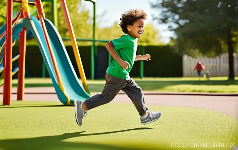 자라키즈와 H M 키즈의 가격대 - **Prompt:** A stylish 6-year-old girl with medium-length, neatly styled hair, confidently standing o... 자라키즈와 H M 키즈의 가격대 - **Prompt:** A stylish 6-year-old girl with medium-length, neatly styled hair, confidently standing o...