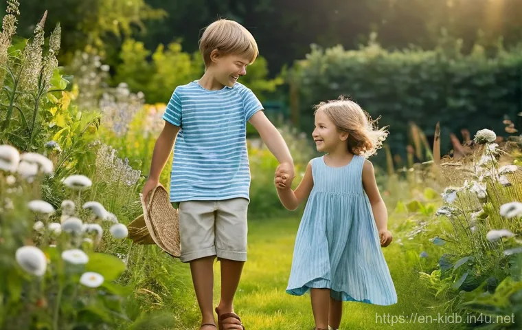 자라키즈와 H M 키즈의 가격대 - **Prompt:** An energetic 7-year-old boy with a cheerful expression, mid-action, running across a vib... 자라키즈와 H M 키즈의 가격대 - **Prompt:** An energetic 7-year-old boy with a cheerful expression, mid-action, running across a vib...