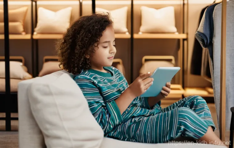 H M 키즈라인 세일 정보 - **Image Prompt 1: End-of-Season Clearance Strategic Shopping**
A wide shot of a brightly lit H&M... H M 키즈라인 세일 정보 - **Image Prompt 1: End-of-Season Clearance Strategic Shopping**
A wide shot of a brightly lit H&M...