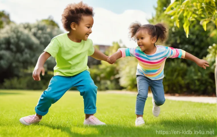 H M 키즈라인 세일 정보 - **Image Prompt 2: H&M App Online Exclusives at Night**
A cozy, soft-lit scene featuring a woman ... H M 키즈라인 세일 정보 - **Image Prompt 2: H&M App Online Exclusives at Night**
A cozy, soft-lit scene featuring a woman ...