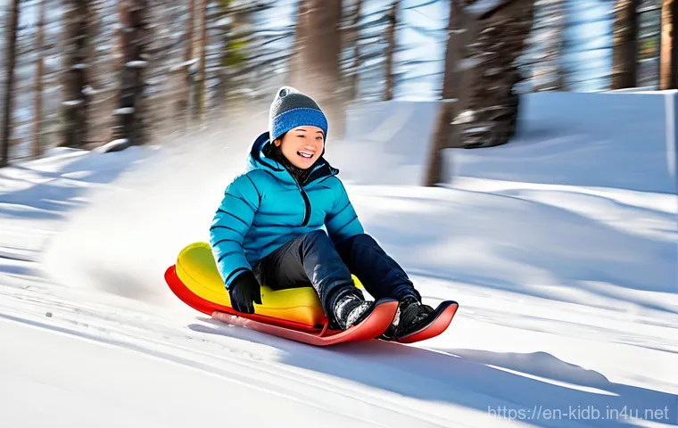 아동용 방한모자 브랜드 - A happy toddler, approximately 18 months old, wearing a soft, insulated blue trapper hat with faux f... 아동용 방한모자 브랜드 - A happy toddler, approximately 18 months old, wearing a soft, insulated blue trapper hat with faux f...