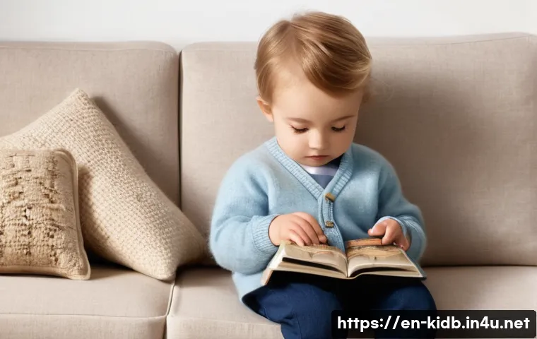 The Ultimate Guide to Burberry Kids: Smart Buys and Styling Secrets Revealed 3 버버리키즈 럭셔리 아동복 리뷰 관련 이미지 1