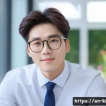 아동용 롱패딩 브랜드 추천 관련 이미지 1