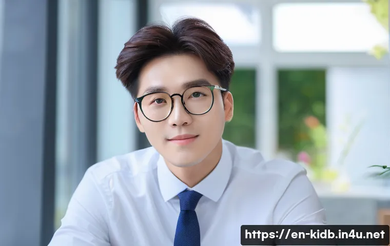 아동용 롱패딩 브랜드 추천 관련 이미지 1