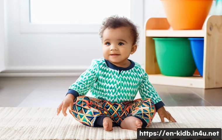 Top 7 Must-Know Tips for Shopping the Best-Selling Kids Fashion Brands in 2024 3 키즈 패션브랜드 베스트 셀러 관련 이미지 1