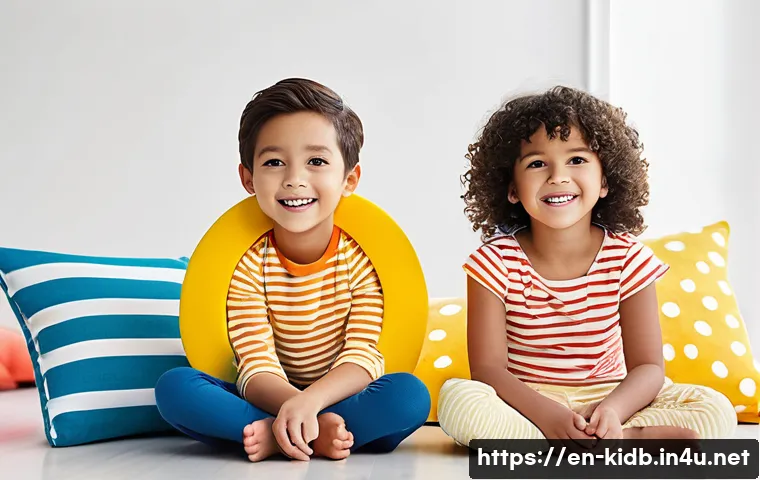 Top 7 Ways to Discover Trendy New Kidswear Brands for Every Season 3 아동복 신상 출시 브랜드 관련 이미지 1