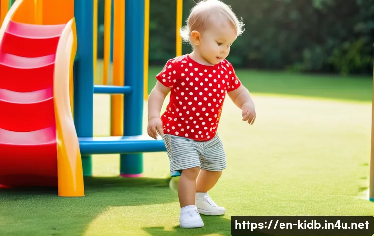 5 Stylish Ways to Elevate Your Baby’s Wardrobe with Moimoln Trends 4 모이몰른 유아복 트렌드 관련 이미지 2
