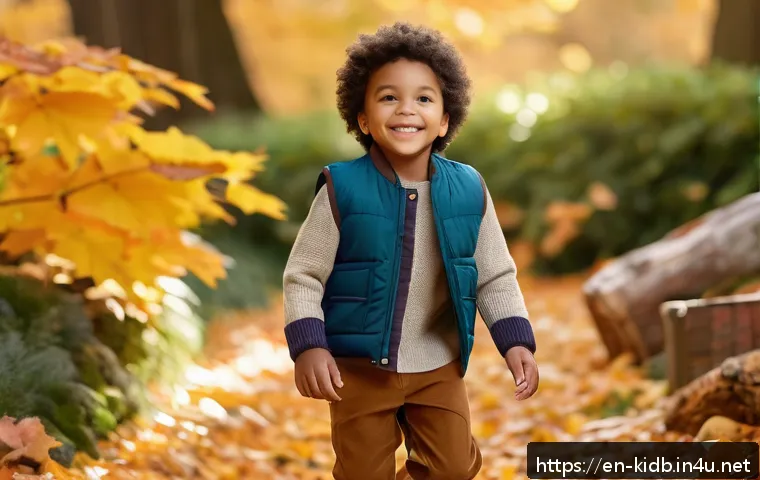 Inside Tatine Chocolat: The Ultimate Guide to Luxury Kids Fashion Trends for Modern Families 4 타티네쇼콜라 럭셔리 아동복 관련 이미지 2