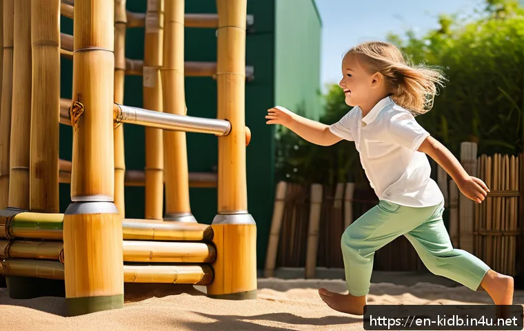 Top Kids Clothing Brands That Combine Style, Comfort, and Sustainability in 2024 3 아동 의류 인기 브랜드 관련 이미지 1