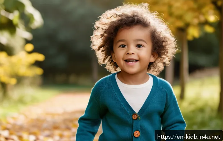 Discover the Top Kids Knitwear Brands Combining Comfort, Style, and Sustainability 4 키즈 니트웨어 브랜드 관련 이미지 2